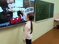 photo_2025-11-29_20-04-01 4